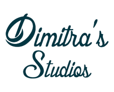 Dimitra's Studios