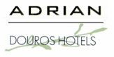 Adrian Hotel