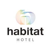 Habitat Hotel Kilkis