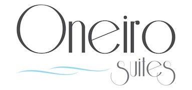 Oneiro Hotel Astypalaia