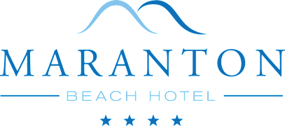 Maranton Beach Hotel