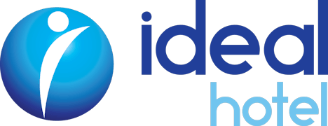 Ideal Hotel Piraeus