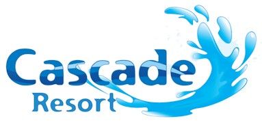 Cascade Holiday Resort Poros