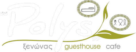 Polys Hotel