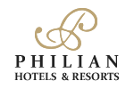 Philian Hotels