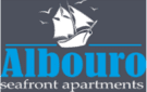 Albouro Seafront Apartments
