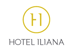 ILIANA Hotel Filippiada