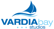 Vardia Bay Studios