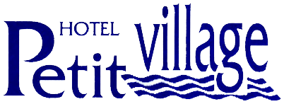 Petit Village Hotel by Anayia All Inclusive Resorts