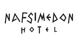 Nafsimedon Hotel
