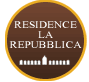 Residence la Repubblica Florence