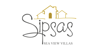 Sipsas Villas