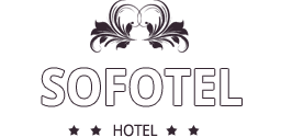 Sofotel Koroni