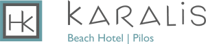 Karalis Beach Hotel