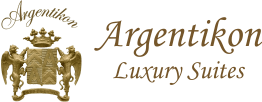 Argentikon Luxury Suites