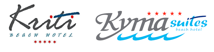 OK HOTELS GROUP