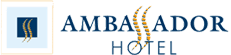Ambassador Hotel Thessaloniki
