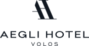 Aegli Hotel Volos