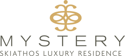Mystery Skiathos Luxury Residence