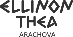 Ellinon Thea Arachova