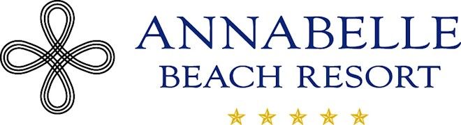 Annabelle Beach Resort