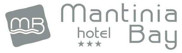 Mantinia Bay
