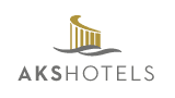 AKS Hotels