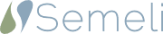 Semeli