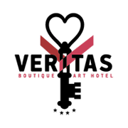 Veritas Boutique Art Hotel