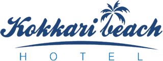Kokkari Beach Hotel