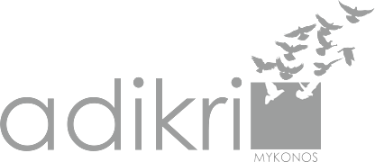 Adikri Residences