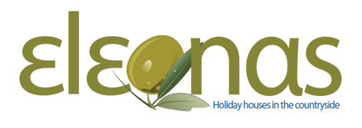 Eleonas Holiday Houses