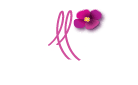 Villea Village by GHH
