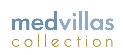 Med Villas Collection