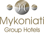 Mykoniati Group Hotels