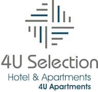 4-You Hotel Apartments