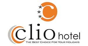Clio Hotel Zante