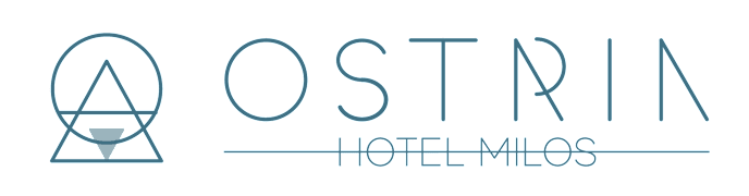 Ostria Hotel