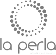 La Perla Villas & Suites