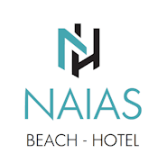 Naias Beach Hotel