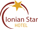 Ionian Star Hotel