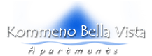 Kommeno Bella Vista