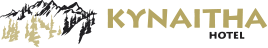 Kynaitha Hotel