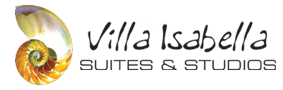 Villa Isabella Studios & Suites