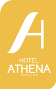 Hotel Athena Nafplio
