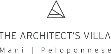 The Architect's Villa