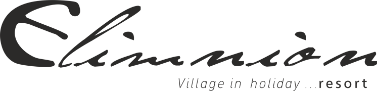 Elimnion Resort
