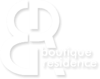 Boutique Residence Crete