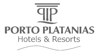 Porto Platanias Beach Resort & Spa
