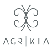 Agrikia Villa - Varvarigos Houses